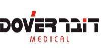 Dover Medical & Scientific Equipment