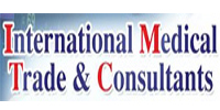 INTERNATIONAL MEDICAL TRADE and CONSULTANTS
