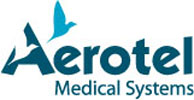 AEROTEL MEDICAL SYSTEMS (1998) LTD